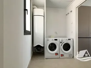 Prodej rodinného domu, Polop, Španělsko, 102 m2