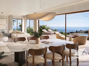 Prodej rodinného domu, Fuengirola, Španělsko, 154 m2