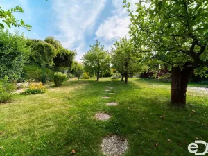 Prodej rodinného domu, Boskovice, K Lipníkům, 210 m2