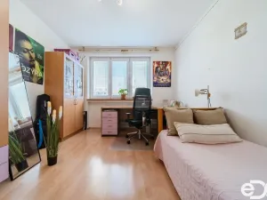 Prodej rodinného domu, Boskovice, K Lipníkům, 210 m2
