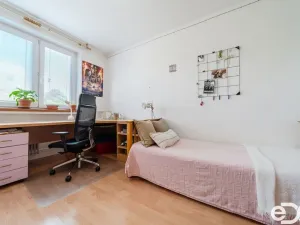 Prodej rodinného domu, Boskovice, K Lipníkům, 210 m2