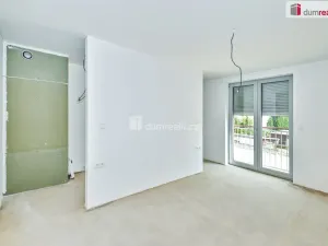 Prodej rodinného domu, Praha - Slivenec, Dominínská, 168 m2