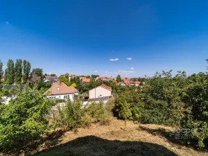 Prodej rodinného domu, Zápy, 93 m2