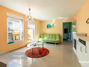 Prodej rodinného domu, Starý Plzenec, Podhradní, 195 m2