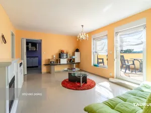 Prodej rodinného domu, Starý Plzenec, Podhradní, 195 m2