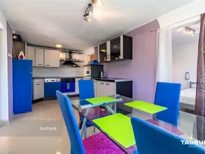 Prodej rodinného domu, Starý Plzenec, Podhradní, 195 m2
