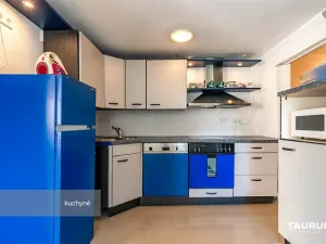 Prodej rodinného domu, Starý Plzenec, Podhradní, 195 m2