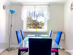 Prodej rodinného domu, Starý Plzenec, Podhradní, 195 m2
