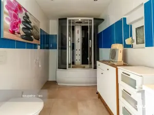 Prodej rodinného domu, Starý Plzenec, Podhradní, 195 m2