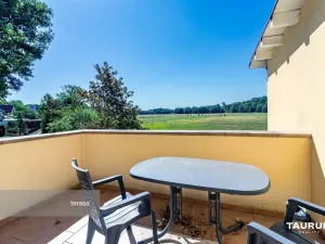 Prodej rodinného domu, Starý Plzenec, Podhradní, 195 m2