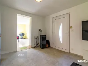 Prodej rodinného domu, Starý Plzenec, Podhradní, 195 m2