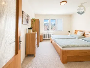 Prodej bytu 3+1, Plzeň, Dlouhá, 76 m2