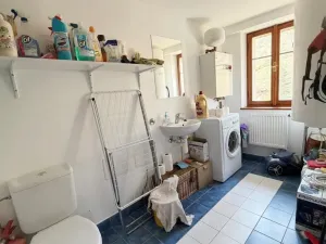 Prodej bytu 3+kk, Bedřichov, 141 m2