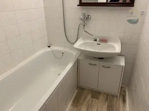 Pronájem bytu 2+1, Janovice nad Úhlavou, Klatovská, 56 m2