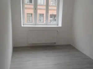 Pronájem bytu 2+1, Brno, Francouzská, 50 m2