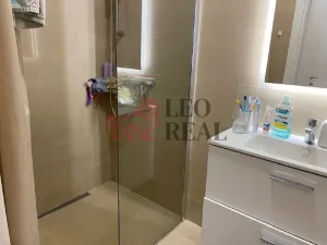 Pronájem bytu 3+kk, Rostěnice-Zvonovice - Zvonovice, 75 m2