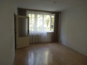 Prodej bytu 2+1, Jičín, Nám. V. Čtvrtka, 68 m2