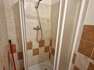 Pronájem bytu 1+kk, Liberec - Liberec XIV-Ruprechtice, Na Pískovně, 24 m2