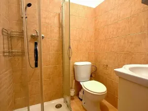 Prodej bytu 1+kk, Městec Králové, Malátova, 18 m2