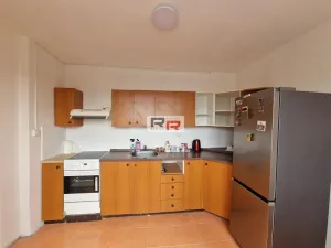 Pronájem bytu 2+1, Moravský Beroun, náměstí 9. května, 51 m2