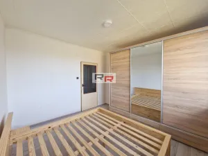 Pronájem bytu 2+1, Moravský Beroun, náměstí 9. května, 51 m2