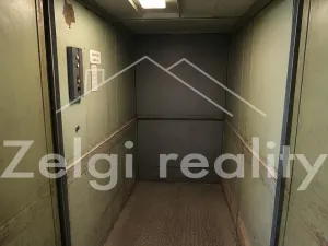 Pronájem skladu, Strážnice, Veselská, 510 m2