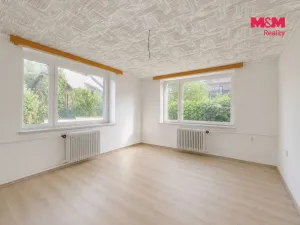 Prodej chalupy, Rybná nad Zdobnicí, 102 m2