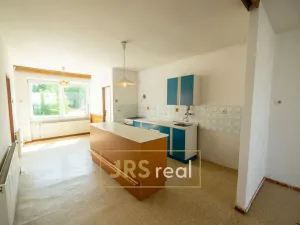 Prodej rodinného domu, Kobylí, 220 m2