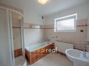 Prodej rodinného domu, Kobylí, 220 m2