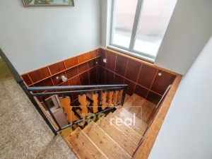 Prodej ubytování, Kobylí, 220 m2