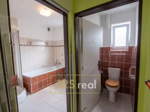 Prodej ubytování, Kobylí, 220 m2