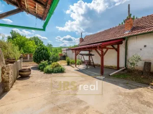 Prodej ubytování, Kobylí, 220 m2