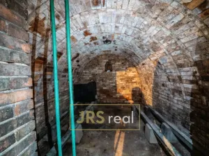 Prodej ubytování, Kobylí, 220 m2