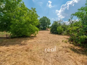 Prodej ubytování, Kobylí, 220 m2