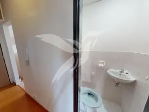 Pronájem bytu 2+1, Plzeň, Polední, 61 m2