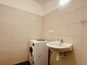 Pronájem bytu 2+kk, Ostrava - Poruba, Slavíkova, 37 m2