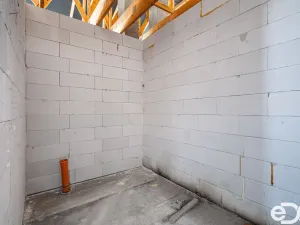 Prodej rodinného domu, Bukovno, 104 m2