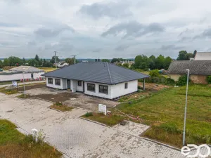 Prodej rodinného domu, Bukovno, 104 m2
