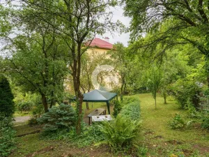 Prodej bytu 3+1, Zlín, Hluboká, 69 m2