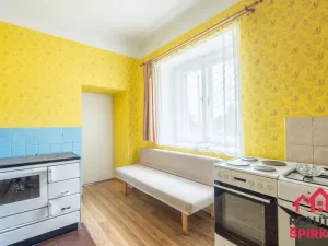 Prodej rodinného domu, Moravská Třebová - Sušice, 131 m2