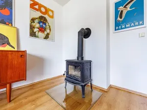 Prodej rodinného domu, Hradčany, 243 m2