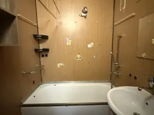 Pronájem bytu 3+1, Ostrava - Výškovice, Šeříková, 74 m2