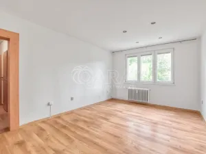 Prodej bytu 4+1, Frýdek-Místek - Místek, Josefa Suka, 72 m2