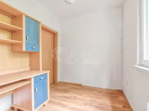 Prodej bytu 4+1, Frýdek-Místek - Místek, Josefa Suka, 72 m2