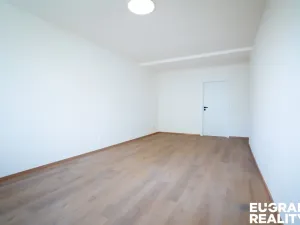 Prodej bytu 2+1, Ledeč nad Sázavou, Marie Majerové, 50 m2