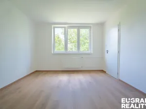 Prodej bytu 2+1, Ledeč nad Sázavou, Marie Majerové, 50 m2