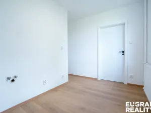 Prodej bytu 2+1, Ledeč nad Sázavou, Marie Majerové, 50 m2