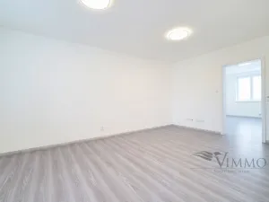 Pronájem bytu 3+1, Jihlava, U Cvičiště, 79 m2