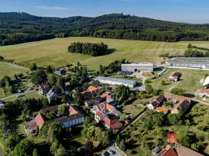 Prodej rodinného domu, Jankov, 180 m2