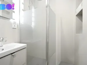 Prodej bytu 2+kk, Třinec, Beskydská, 35 m2